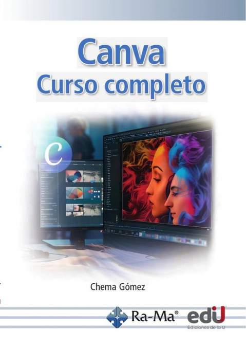 CANVA