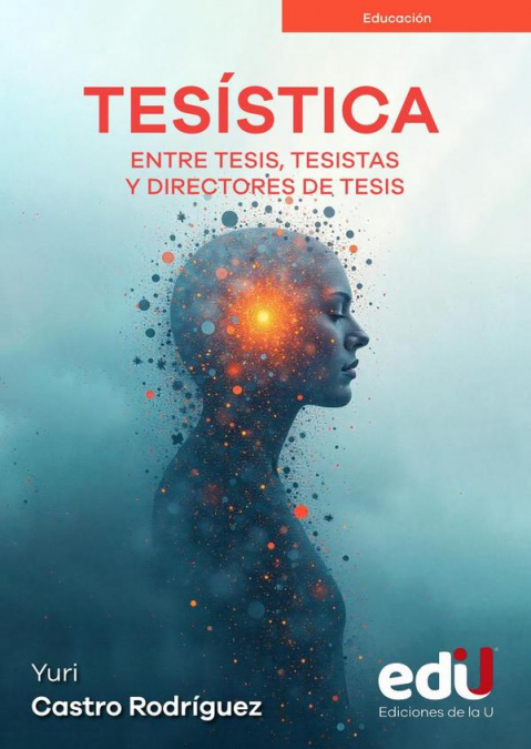 TESISTICA