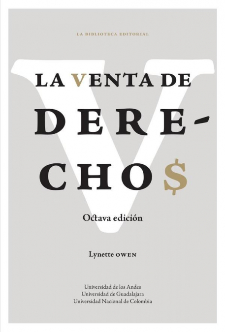 COMPRAR Y VENDER DERECHOS