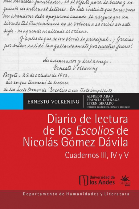 SUMARIO DE PLANTAS OFICIOSAS