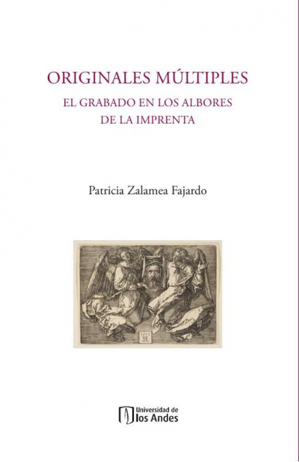 ORIGINALES MULTIPLES