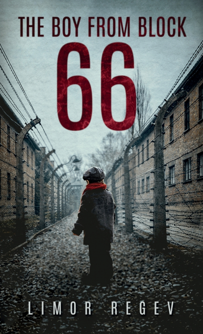 NIO DEL BLOQUE 66, EL