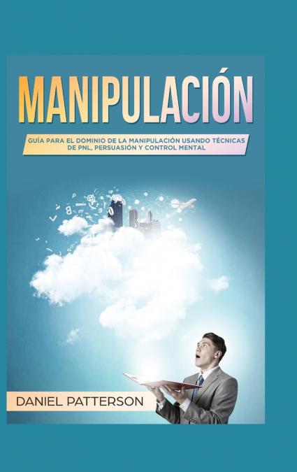 MANIPULACION