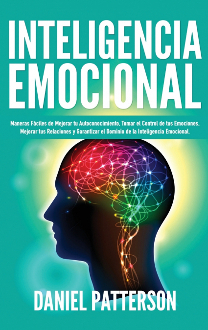 INTELIGENCIA EMOCIONAL