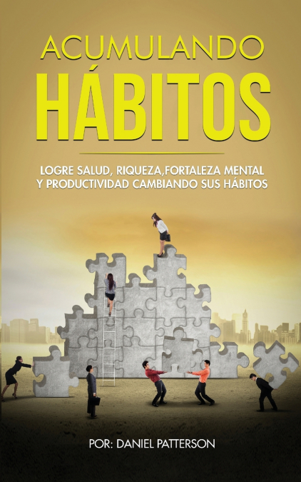 MANIPULACION