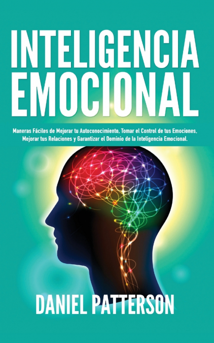 INTELIGENCIA EMOCIONAL
