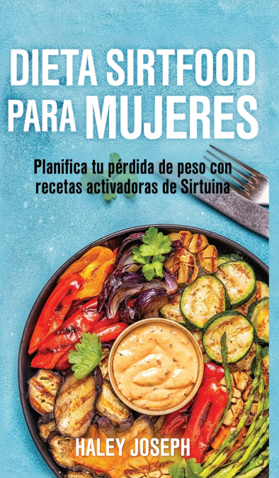 LIBRO DE COCINA DE DIETA RENAL, LA GUIA PARA PRINCIPIANTES D