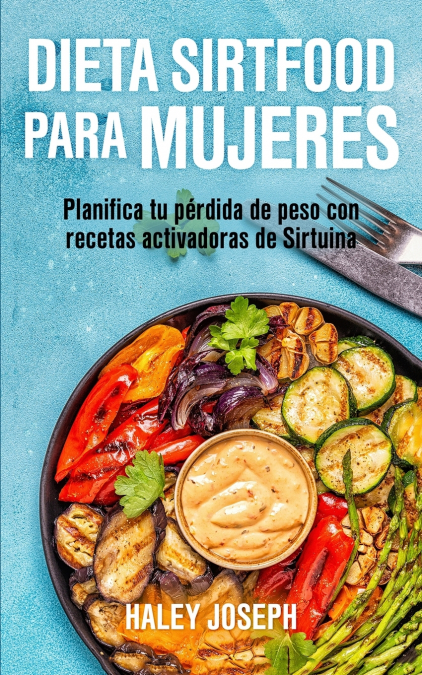 LIBRO DE COCINA DE DIETA RENAL, LA GUIA PARA PRINCIPIANTES D