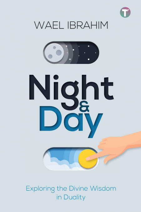 NIGHT & DAY