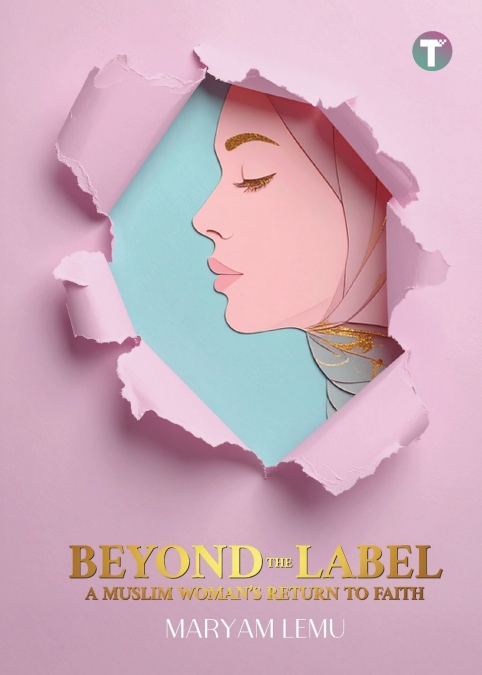 BEYOND THE LABEL