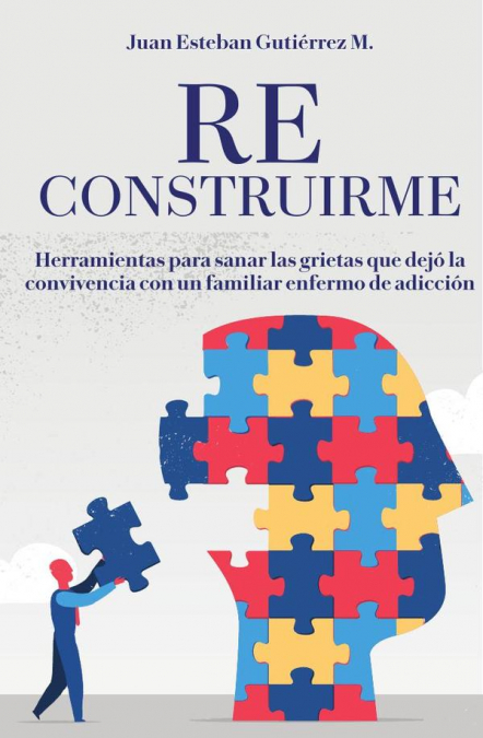 RE CONSTRUIRME