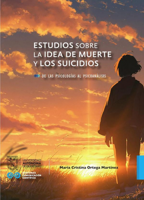 457. ESTUDIOS SOBRE LA IDEA DE MUERTE