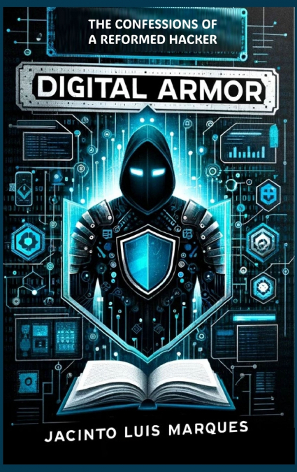DIGITAL ARMOR