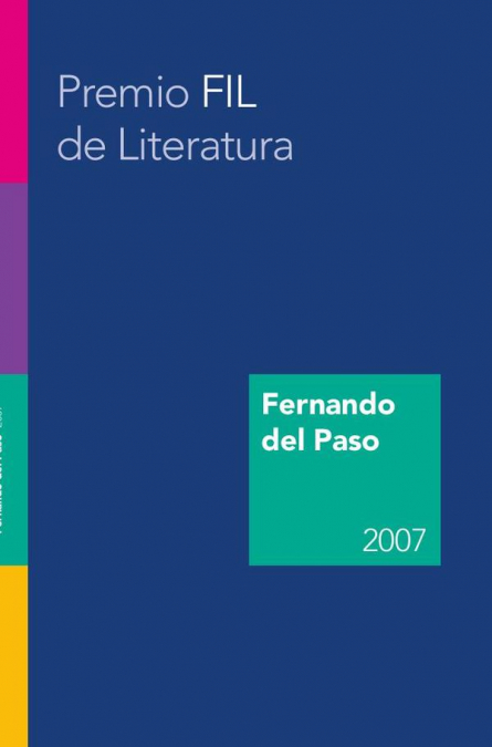 NOTICIAS DEL IMPERIO