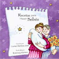 RECETAS PARA HACER BEBES