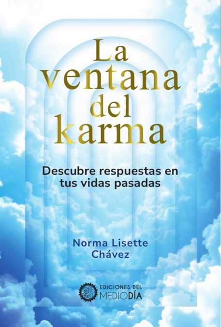 LA VENTANA DEL KARMA