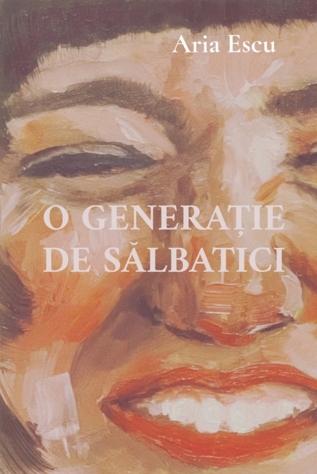 O GENERA?IE DE S?LBATICI