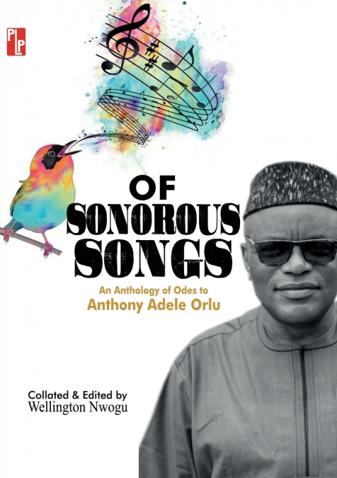 OF SONOROUS SONGS