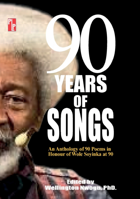 90 YEARS OF SONGS