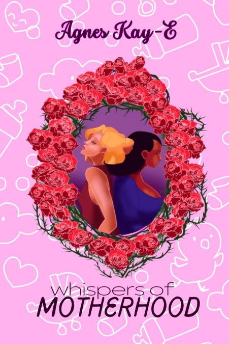 WHISPERS OF MOTHERHOOD