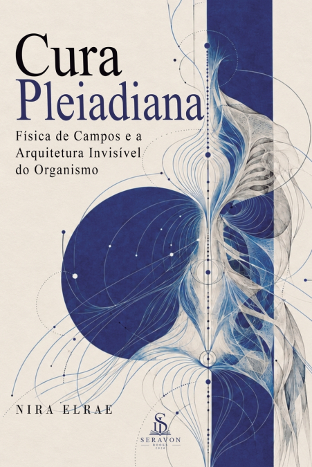 CURA PLEIADIANA