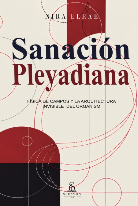 SANACION PLEYADIANA