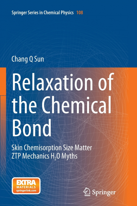 SOLVATION DYNAMICS