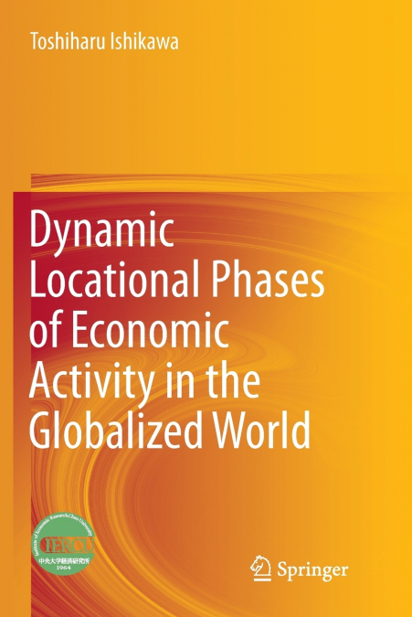 LOCATIONAL ANALYSIS OF FIRMS? ACTIVITIES FROM A STRATEGIC PE