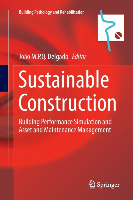 SUSTAINABLE CONSTRUCTION