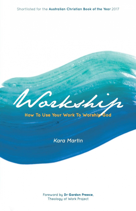 WORKSHIP