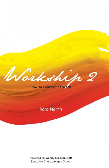 WORKSHIP