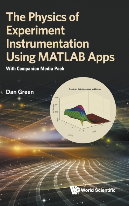 STARS AND SPACE WITH MATLAB APPS