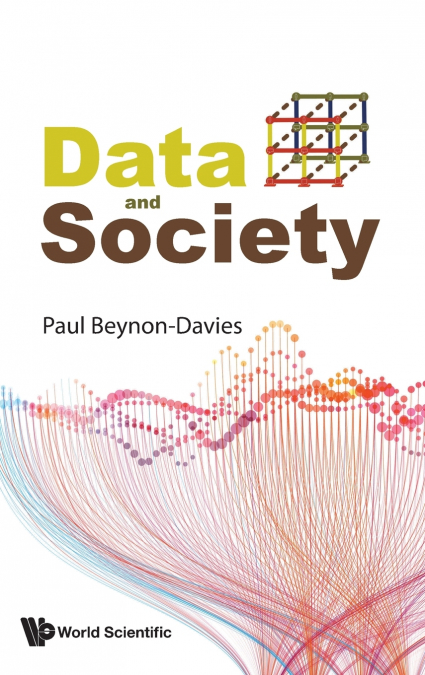 DATA AND SOCIETY