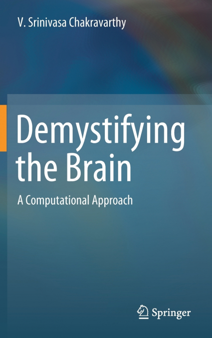 DEMYSTIFYING THE BRAIN