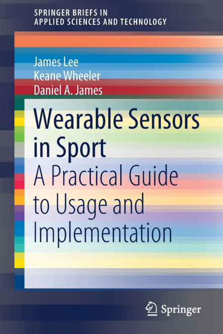 WEARABLE SENSORS IN SPORT