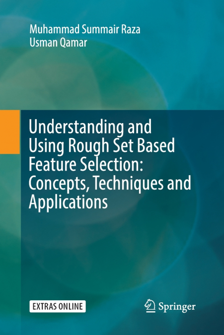 DATA SCIENCE CONCEPTS AND TECHNIQUES WITH APPLICATIONS
