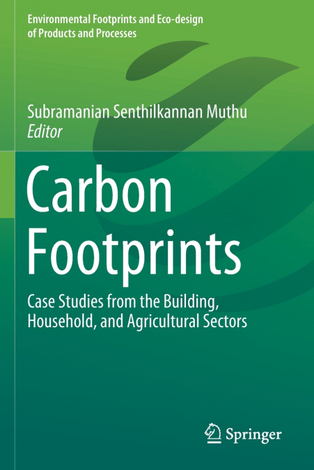 CARBON FOOTPRINTS