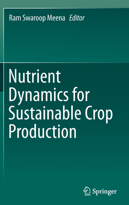 SOIL HEALTH RESTORATION AND MANAGEMENT