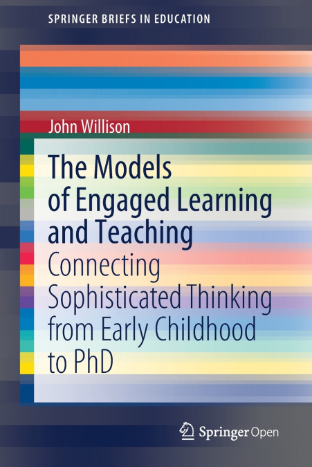 THE MODELS OF ENGAGED LEARNING AND TEACHING
