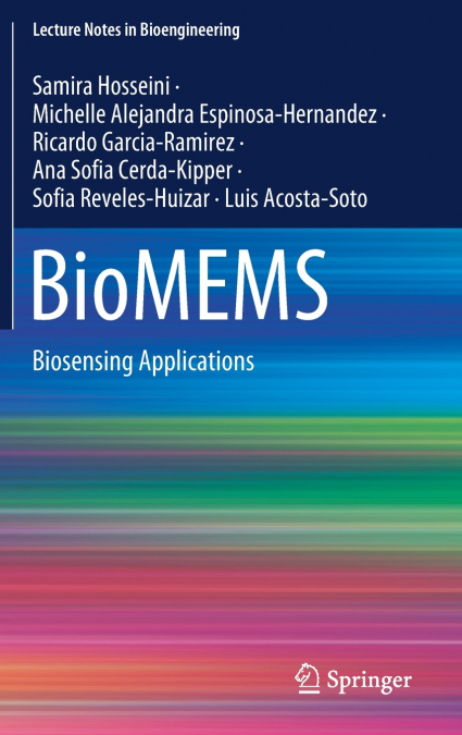 BIOMEMS