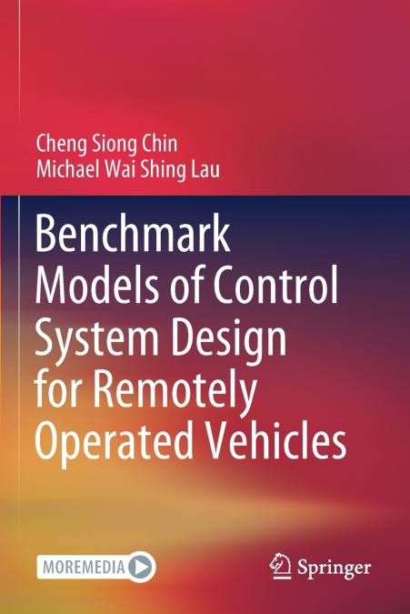 BENCHMARK MODELS OF CONTROL SYSTEM DESIGN FOR REMOTELY OPERA