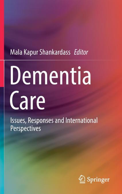 DEMENTIA CARE