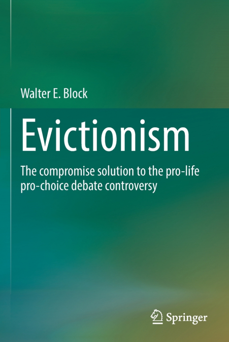 EVICTIONISM