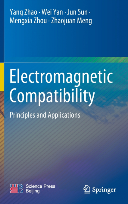 WIRELESS AND SATELLITE SYSTEMS