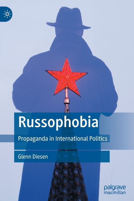 GUERRA DE UCRANIA Y EL ORDEN MUNDIAL EUROASIATICO, LA