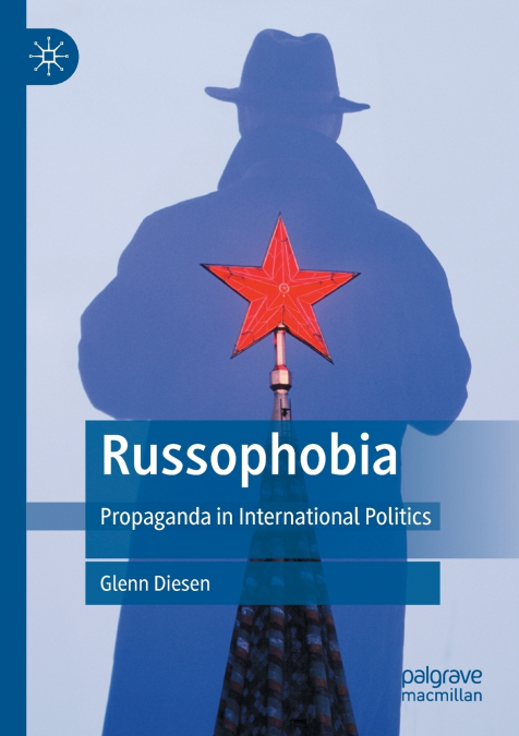 GUERRA DE UCRANIA Y EL ORDEN MUNDIAL EUROASIATICO, LA