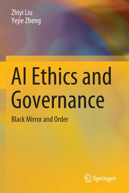 AI ETHICS AND GOVERNANCE