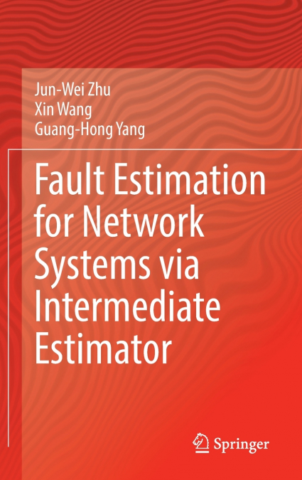 FAULT ESTIMATION FOR NETWORK SYSTEMS VIA INTERMEDIATE ESTIMA