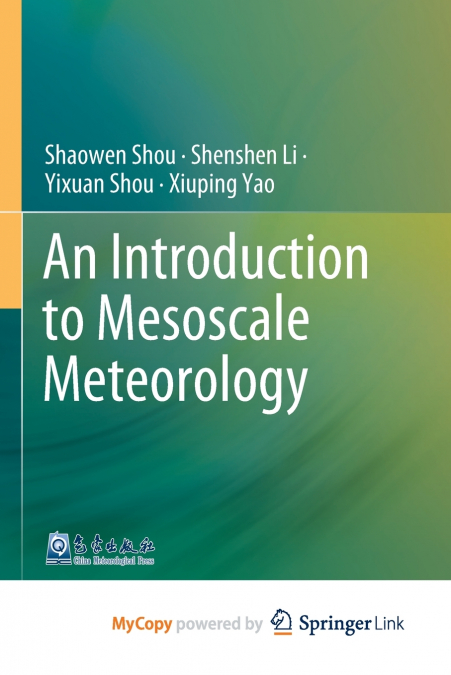 LIBERTAD ENCONTRADA, LA VIVENCIA DEL EXILIO EN LA POESIA DE