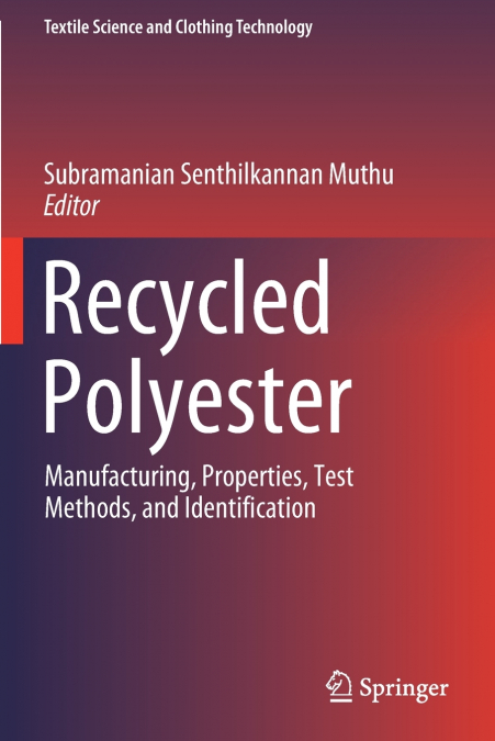 RECYCLED POLYESTER